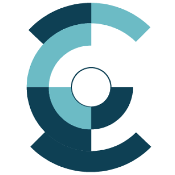 loader image